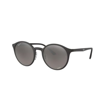 Ray-Ban RB4336CH 601S5J
