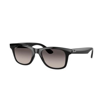 Ochelari de soare unisex Ray-Ban RB4640 601/M3