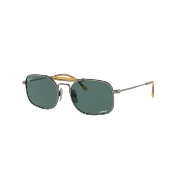 Ray-Ban RB8062 92083R