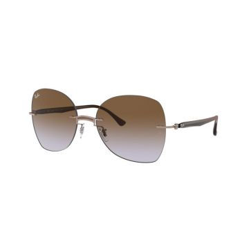 Ray-Ban RB8066 155/68