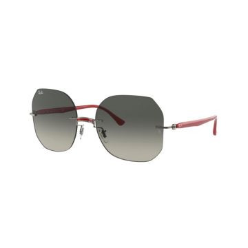 Ray-Ban RB8067 004/11