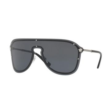 Versace VE2180 100087 Versace VE2180 100087
