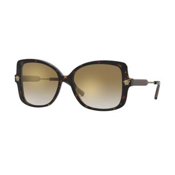 Versace VE4390 108/6E