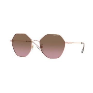 Ochelari de soare Vogue VO4180S 507514 Auriu Ochelari de soare Vogue VO4180S 507514 Auriu