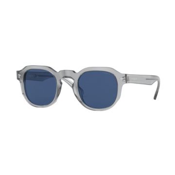 Ochelari de soare Vogue VO5330S 282080 Gri Ochelari de soare Vogue VO5330S 282080 Gri