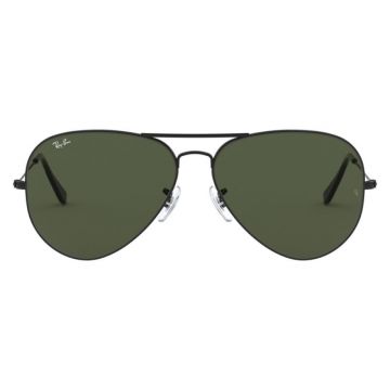 Ray-Ban RB3026 L2821 Aviator Large Metal II