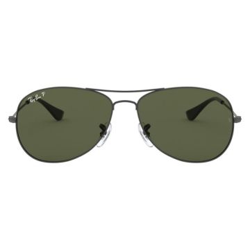 Ray-Ban RB3362 004/58 Cockpit