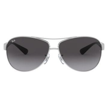 Ray-Ban RB3386 003/8G