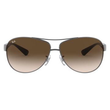 Ray-Ban RB3386 004/13