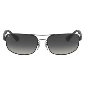 Ray-Ban RB3445 006/11