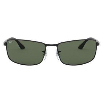 Ray-Ban RB3498 002/71