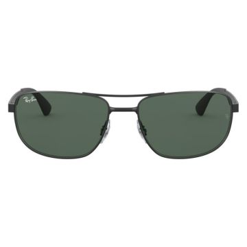 Ray-Ban RB3528 006/71