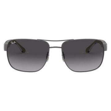 Ray-Ban RB3530 004/8G