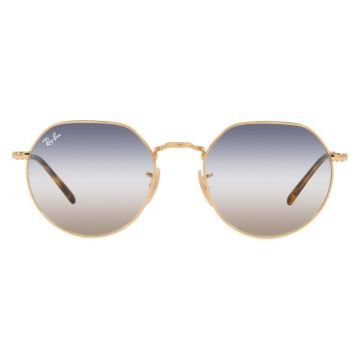 Ray-Ban RB3565 001/GD Jack
