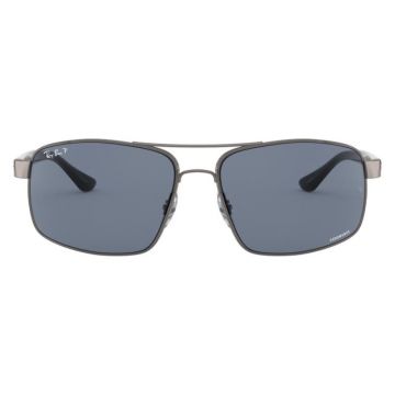 Ray-Ban RB3604CH 004/BA