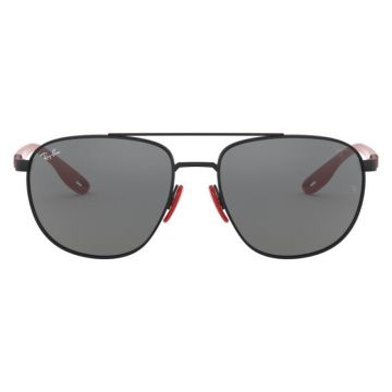 Ray-Ban RB3659M F002/6G