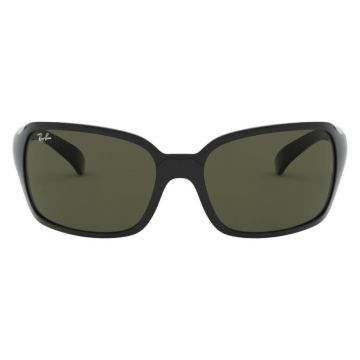 Ochelari de soare femei Ray-Ban RB4068 601
