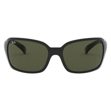 Ray-Ban RB4068 601