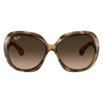 Ray-Ban RB4098 642/A5 Jackie Ohh II