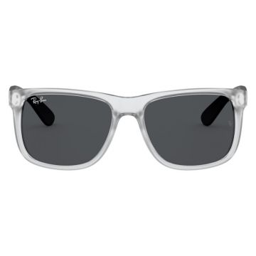 Ray-Ban RB4165 6512/87 Justin