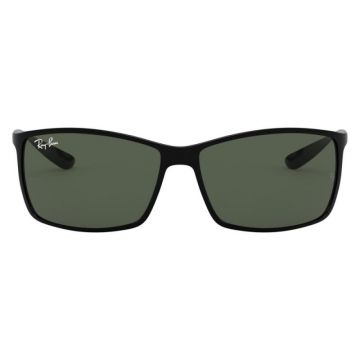 Ray-Ban RB4179 601/71 Liteforce
