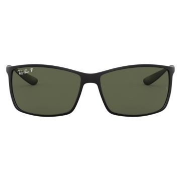 Ray-Ban RB4179 601S/9A