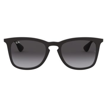 Ray-Ban RB4221 622/8G