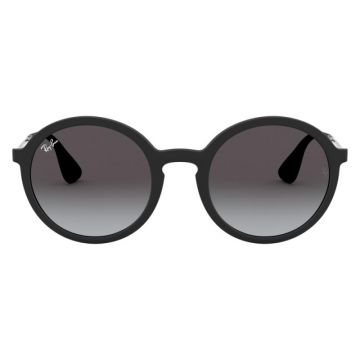 Ray-Ban RB4222 622/8G