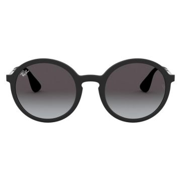 Ray-Ban RB4222 622/8G