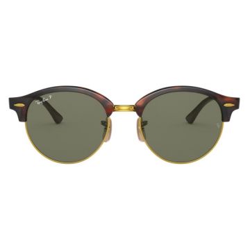 Ray-Ban RB4246 990/58 Clubround