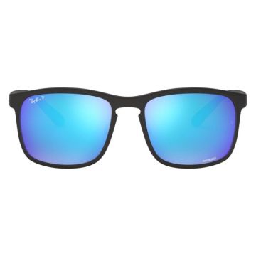 Ray-Ban RB4264 601S/A1