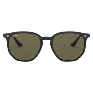 Ray-Ban RB4306 601/9A