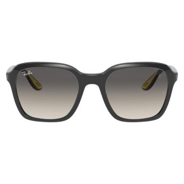 Ray-Ban RB4343M F624/11