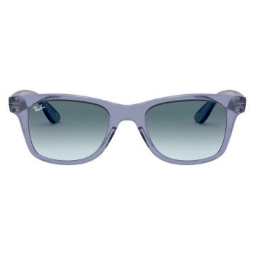 Ray-Ban RB4640 6496/3M