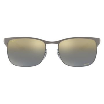 Ray-Ban RB8319CH 9075/J0