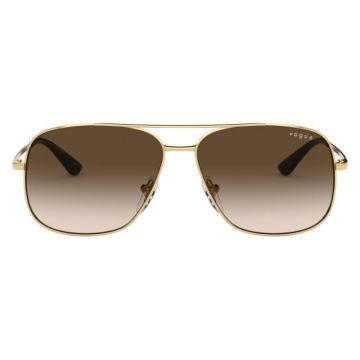 Vogue VO4161S 280/13