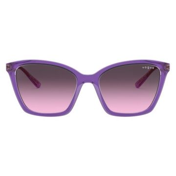 Vogue VO5333S 284890