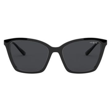 Ochelari de soare femei Vogue VO5333S W44/87