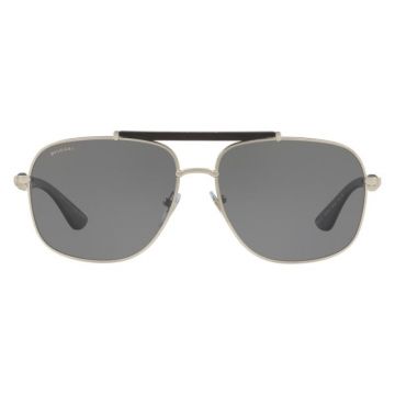 Bvlgari BV5040K 200781
