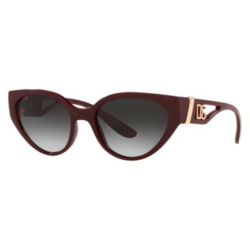 Dolce&Gabbana DG6146 3285/8G