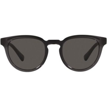 Dolce&Gabbana DG6148 3257/87