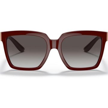 Dolce&Gabbana DG6165 32858G