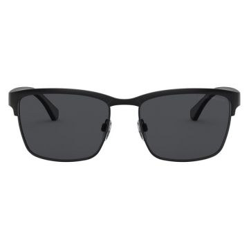 Ochelari de soare barbati Emporio Armani EA2087 3014/87