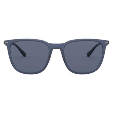 Emporio Armani EA4149 5842/80