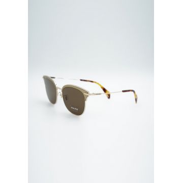 Ochelari de soare clubmaster