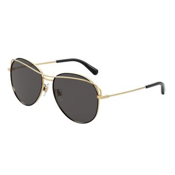 Dolce&Gabbana DG2261 133487 Dolce&Gabbana DG2261 133487