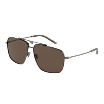 Dolce&Gabbana DG2264 133573 Dolce&Gabbana DG2264 133573