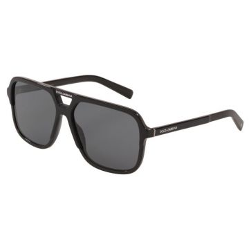 Dolce&Gabbana DG4354 193481