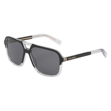 Dolce&Gabbana DG4354 501/81