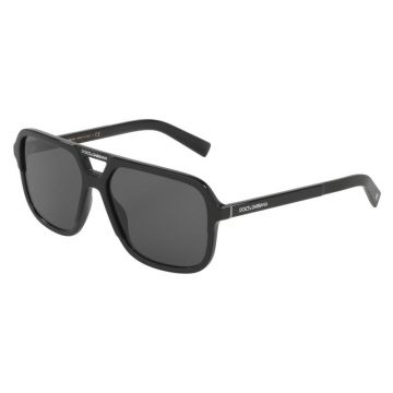 Dolce&Gabbana DG4354 501/87